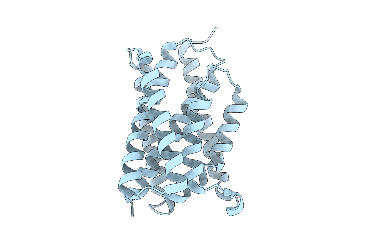 4PGV image