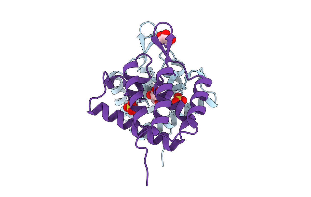 4PH2 image