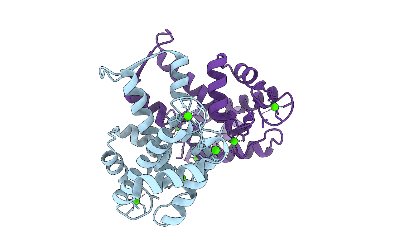 4PHJ image