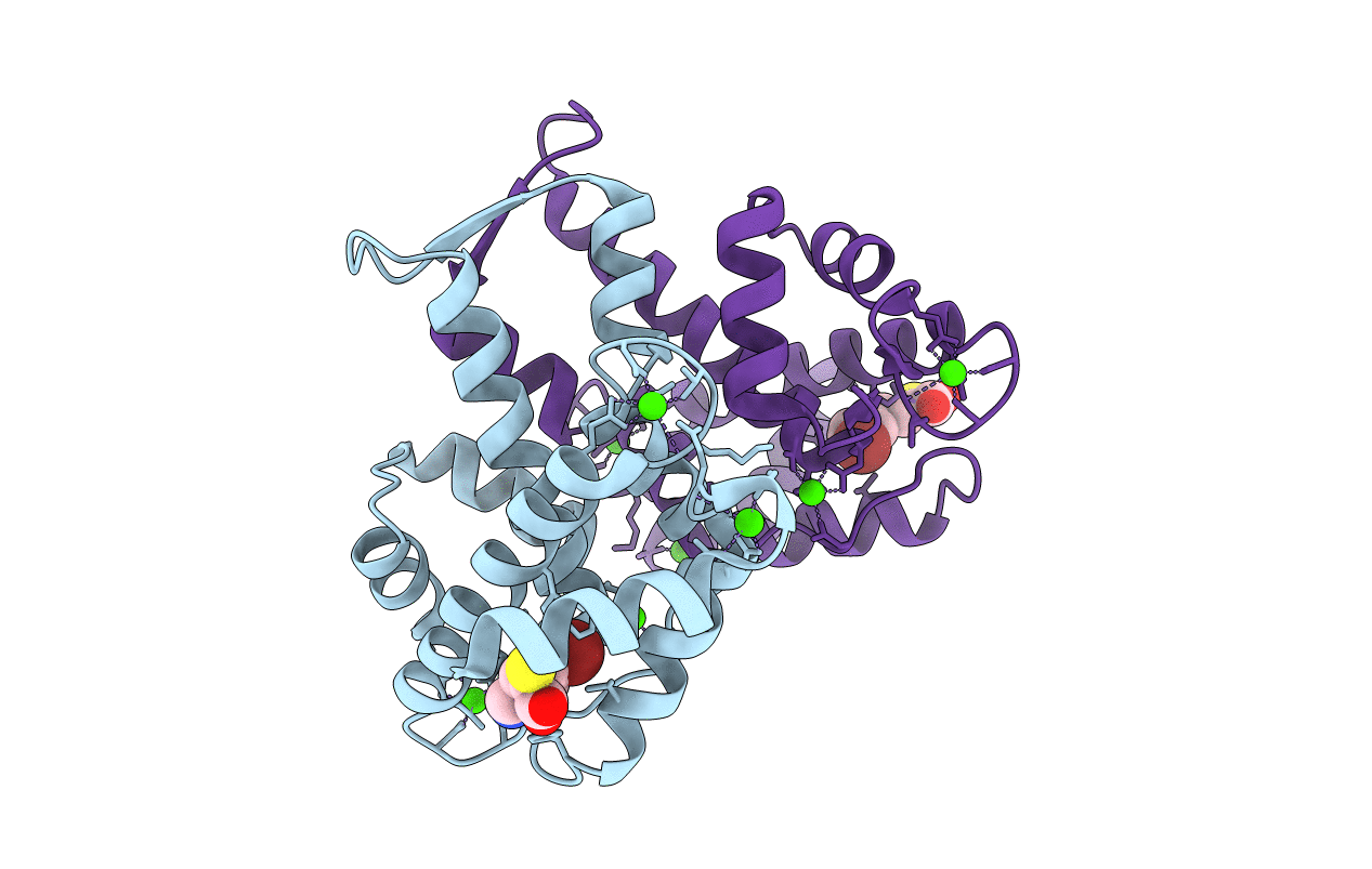 4PHM image