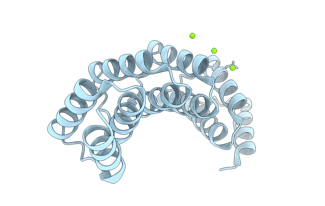 4PJR image