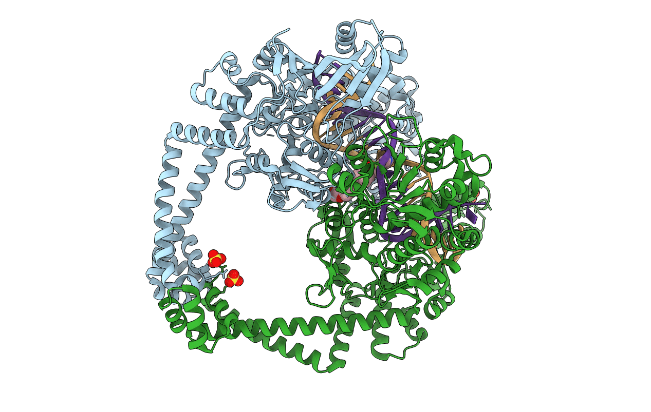 4PLB image