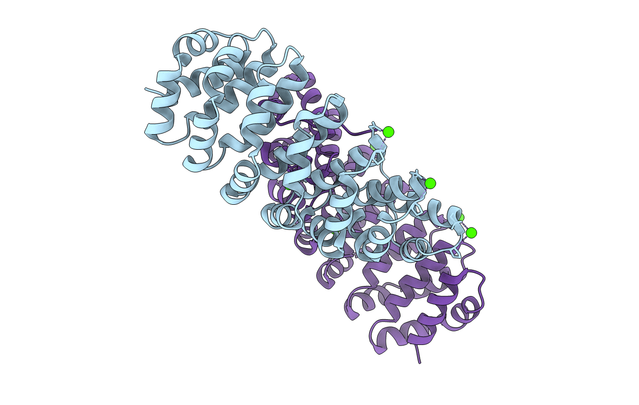 4PLR image