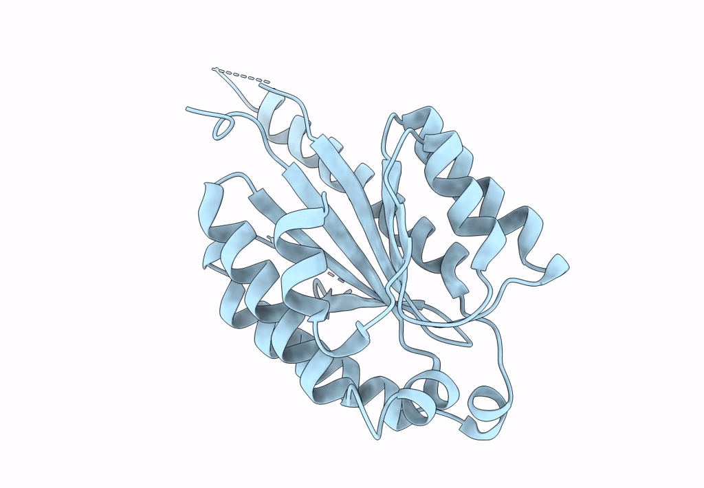 4PN7 image