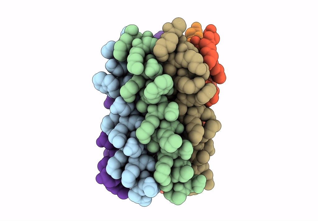 4PN9 image