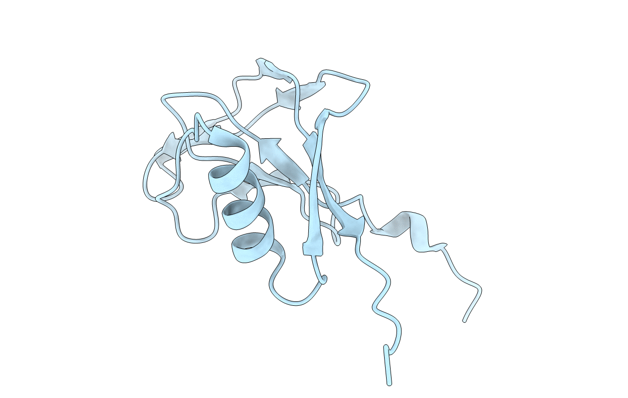 4PQD image