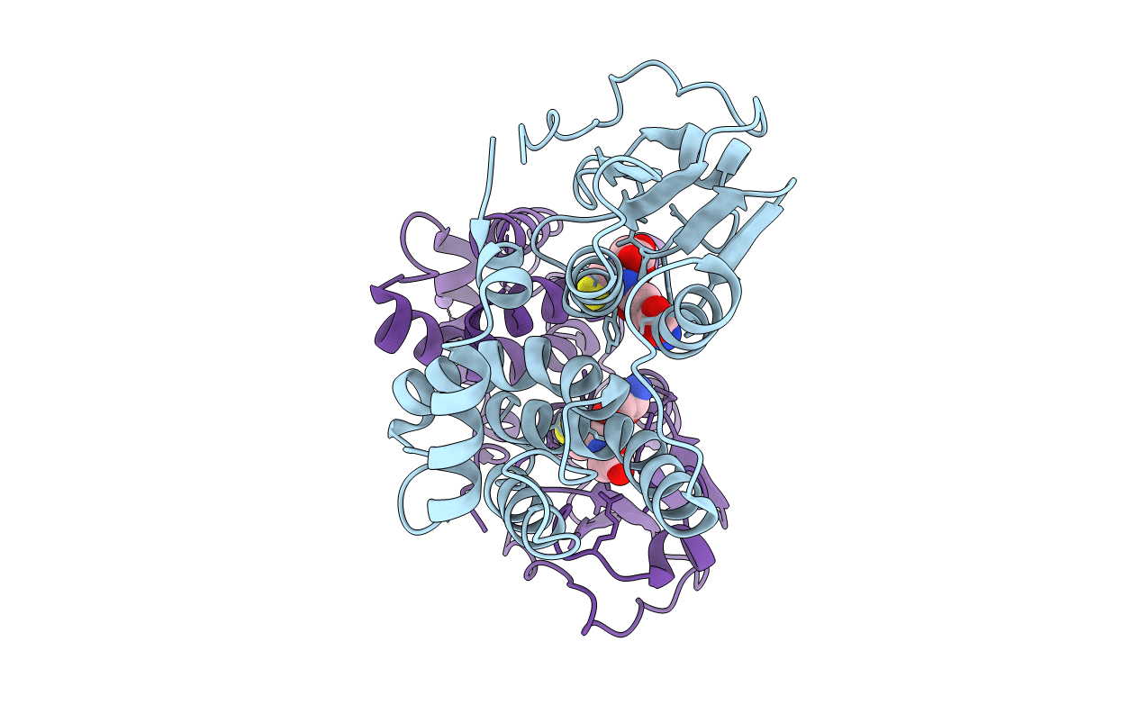 4PQH image