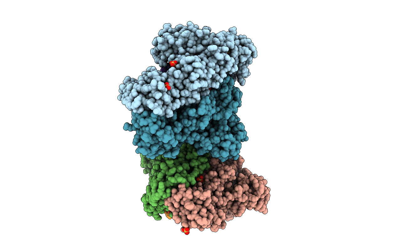 4PQU image