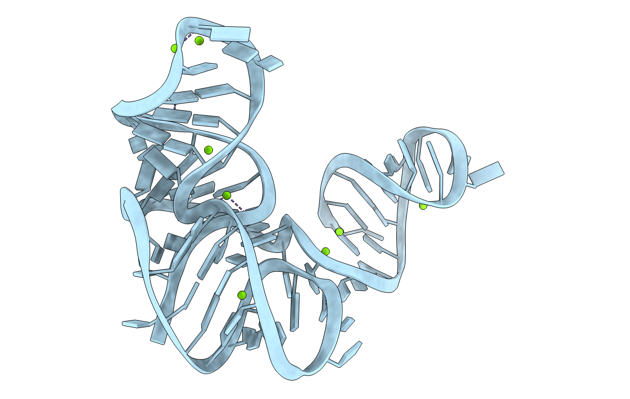 4PQV image
