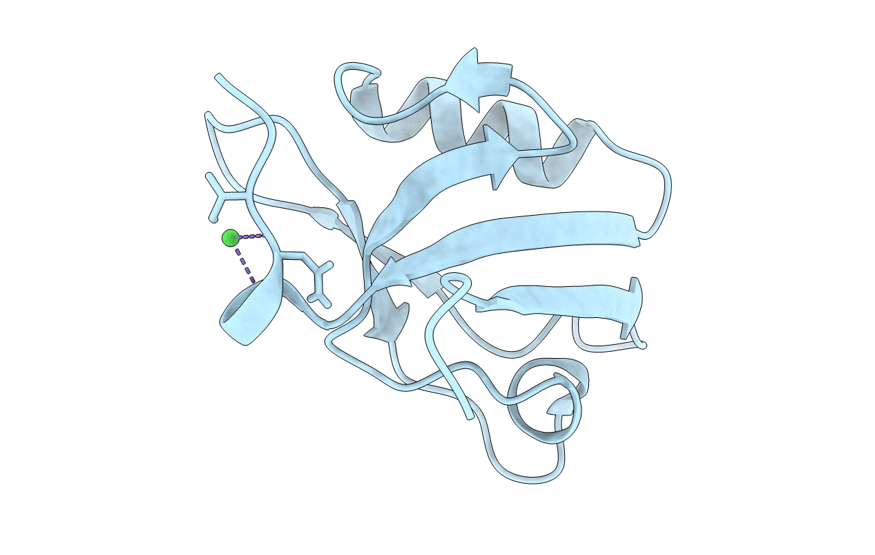 4PQW image