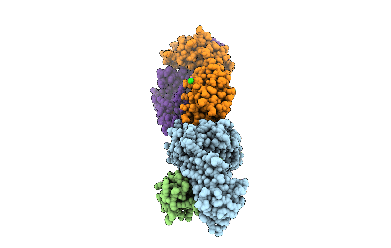 4PRI image