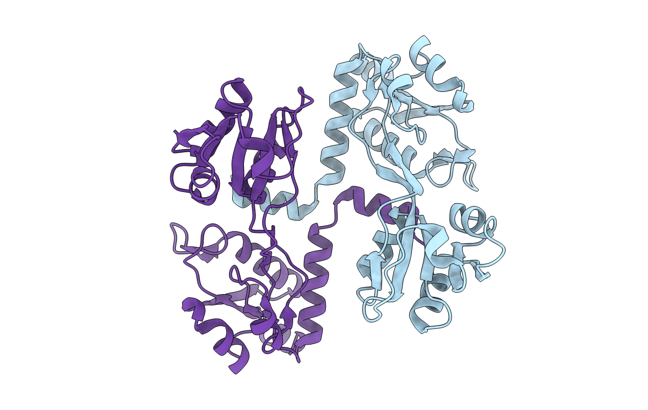 4PRS image