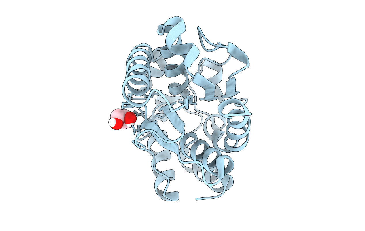4PSC image