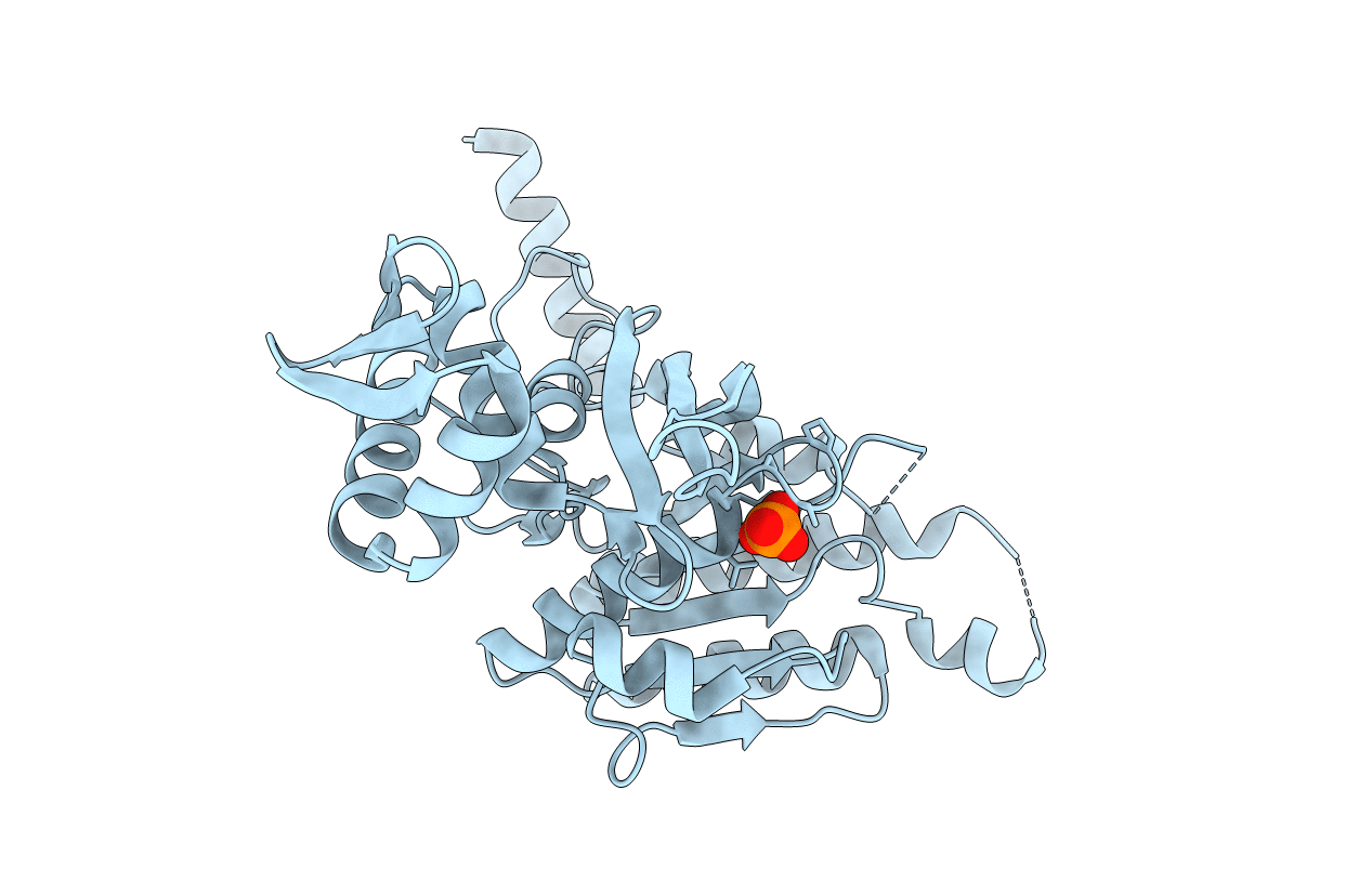 4PSK image