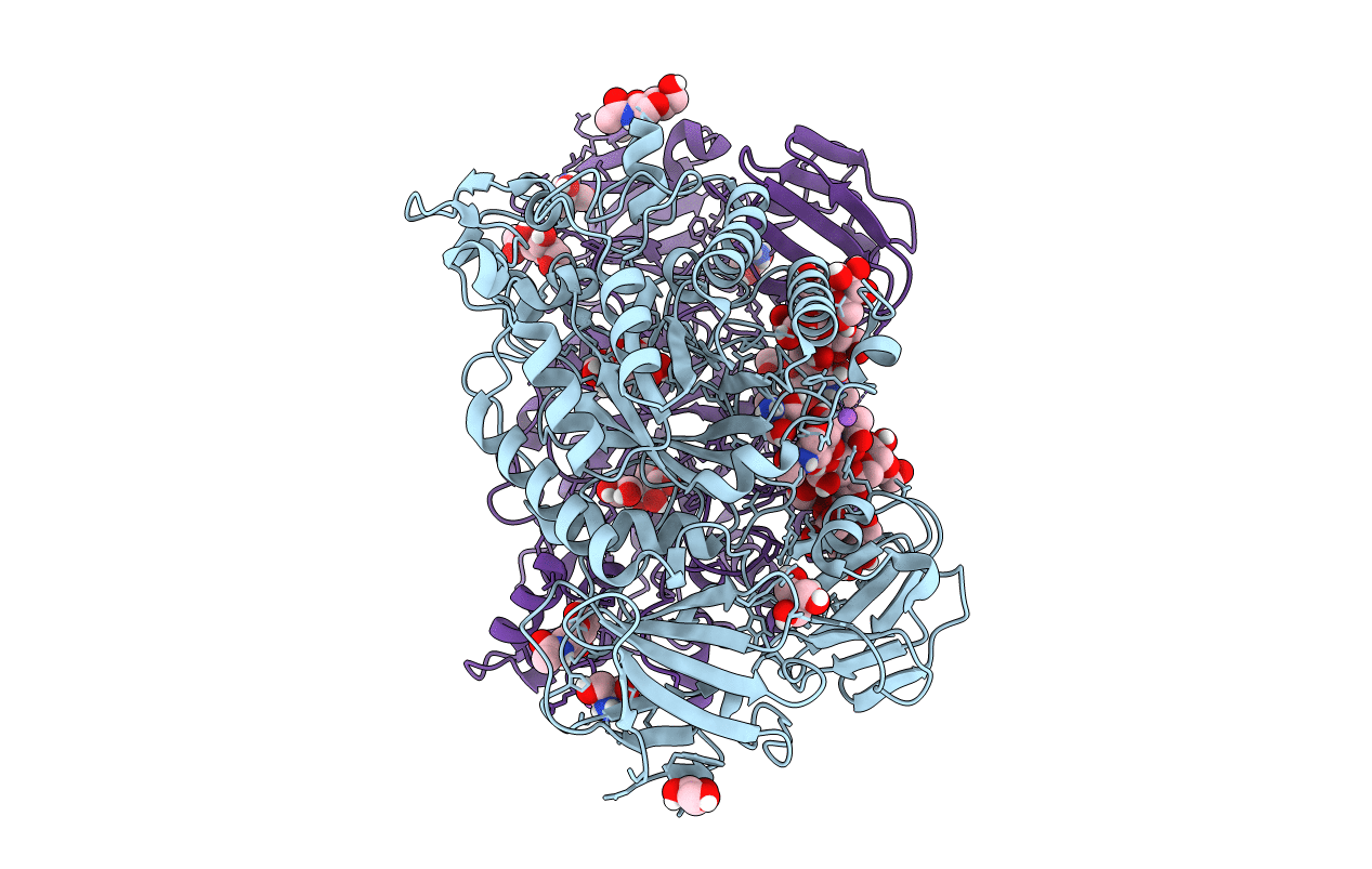 4PSR image