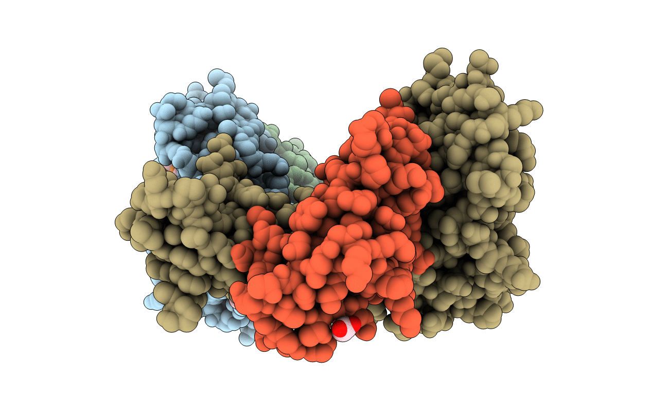 4PV9 image