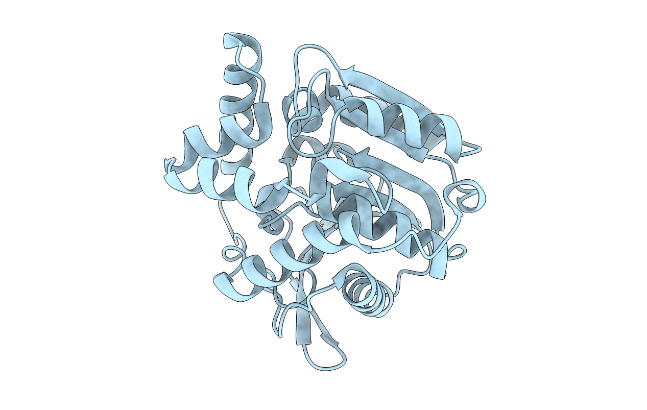 4PW0 image