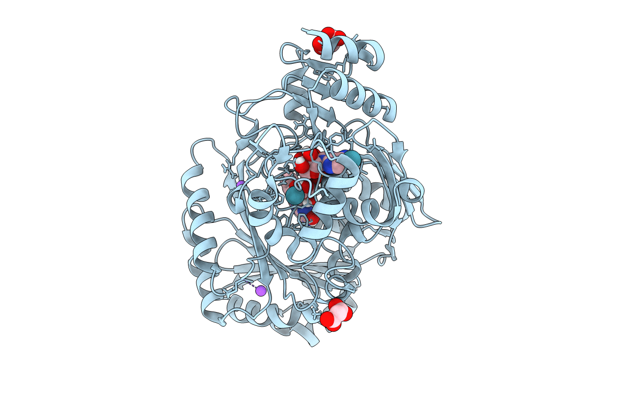 4PWB image