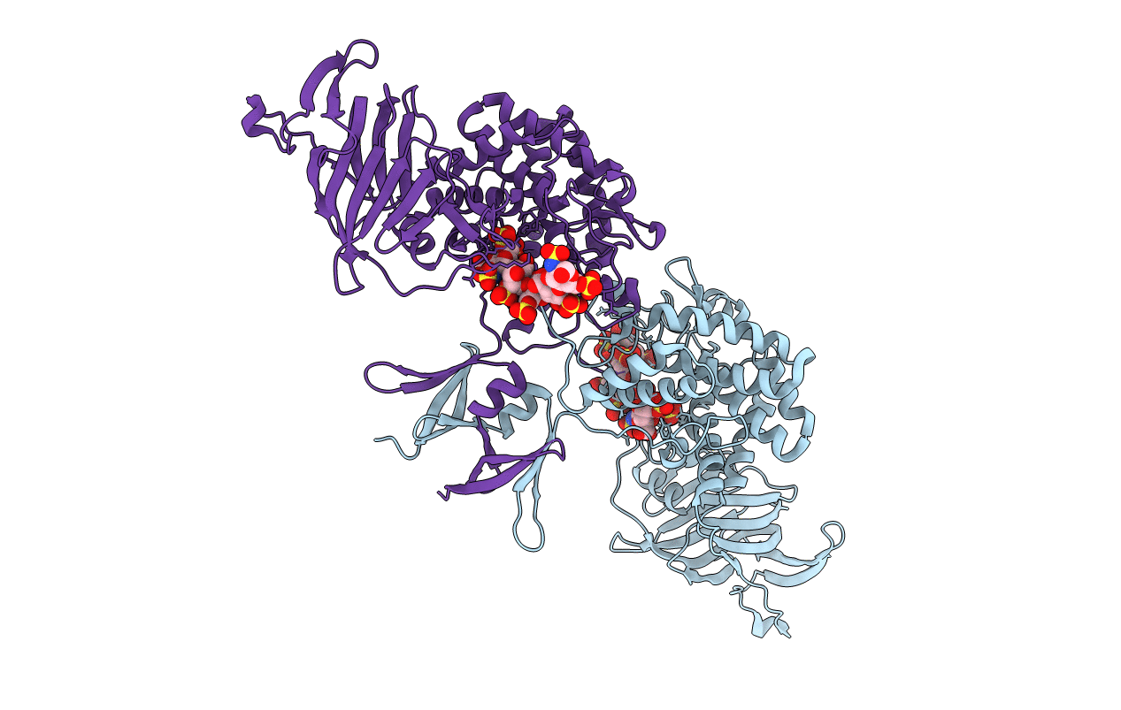 4PXQ image