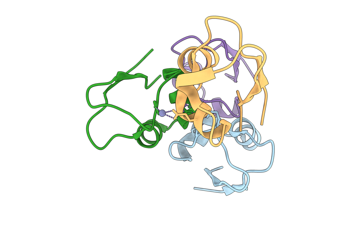 4PXV image