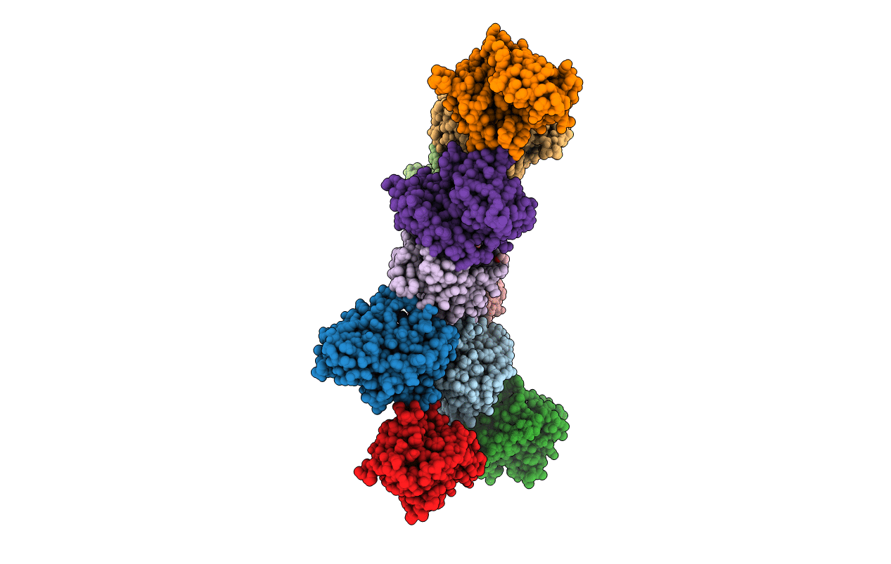 4PY3 image