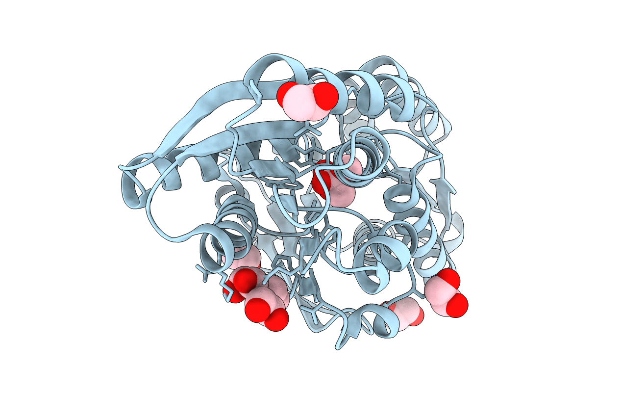 4PZ0 image