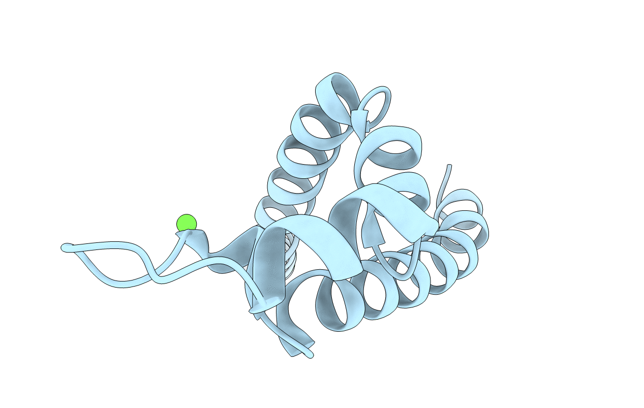 4PZ1 image