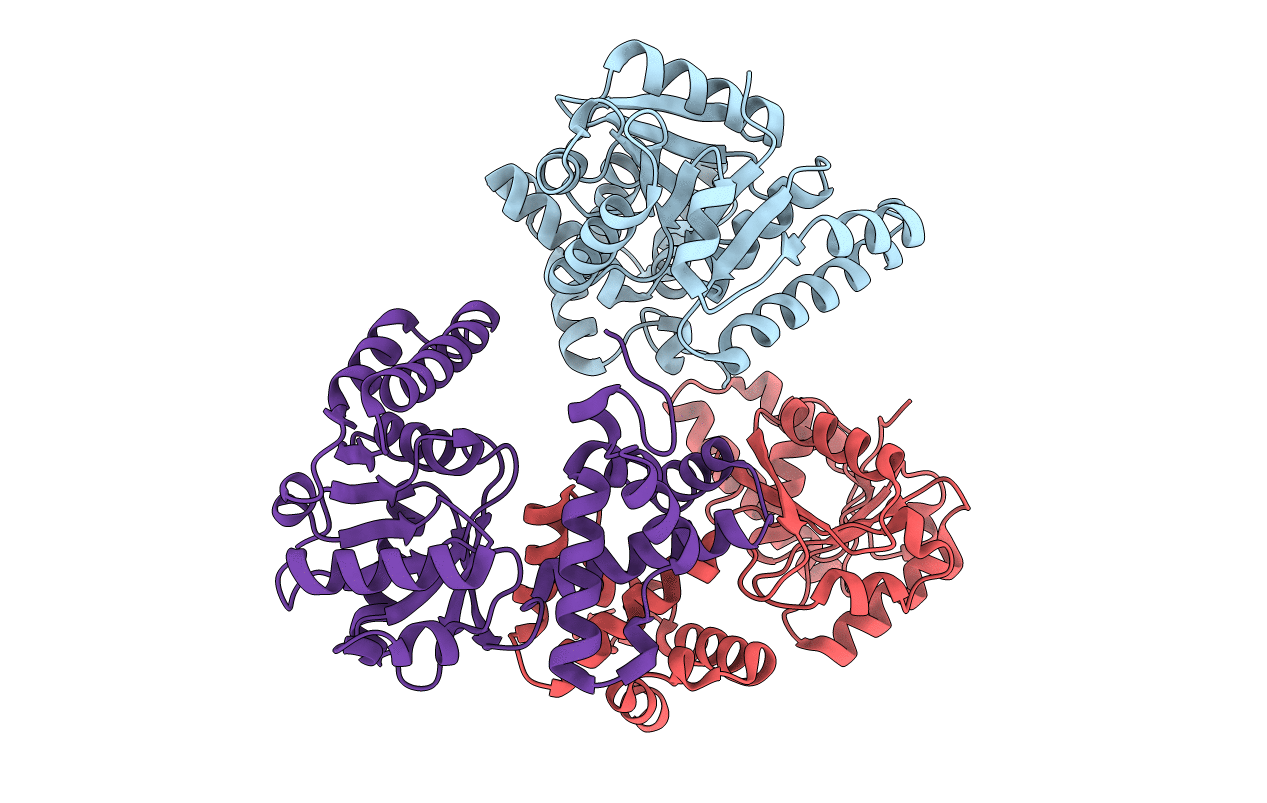 4PZC image