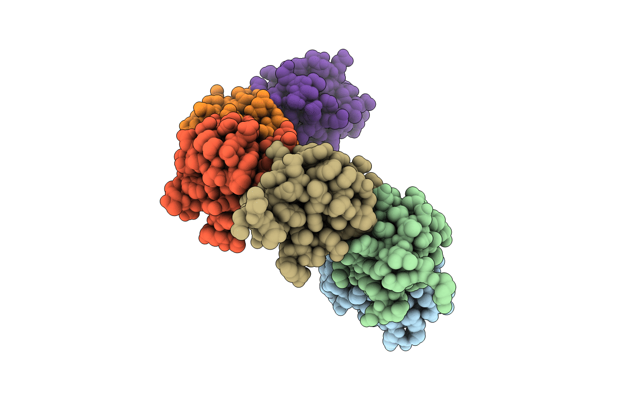 4PZO image