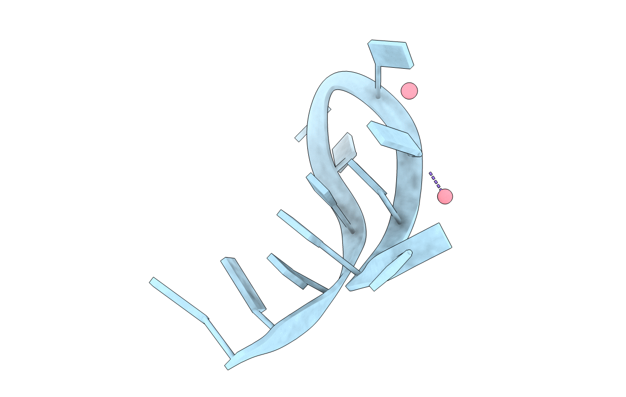 4PZQ image