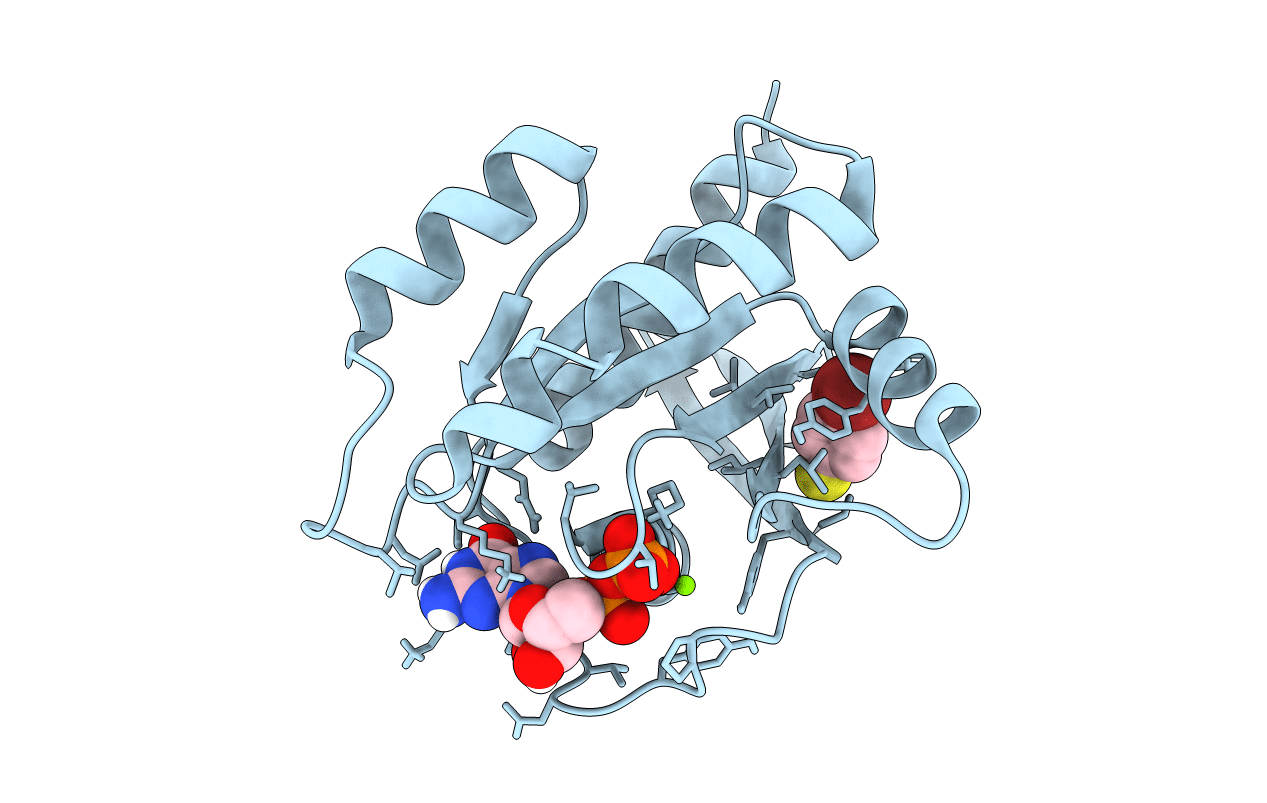 4Q03 image