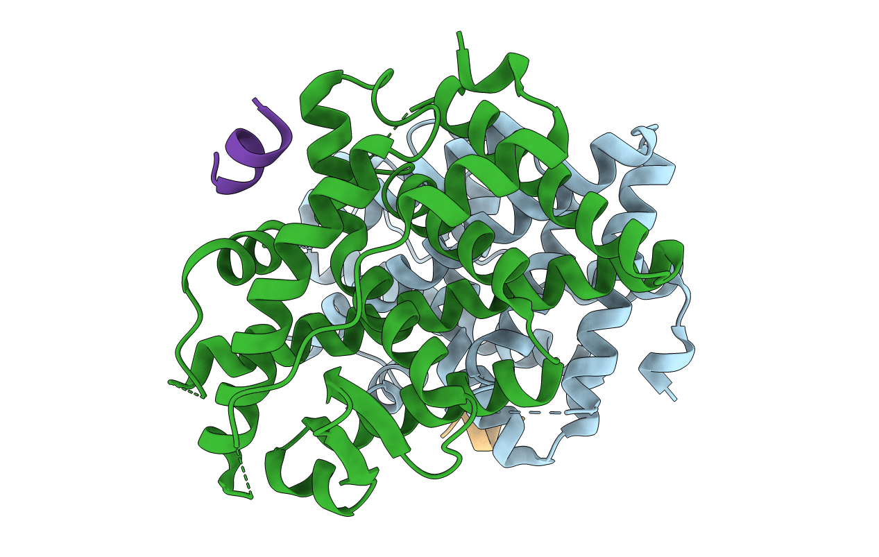 4Q13 image