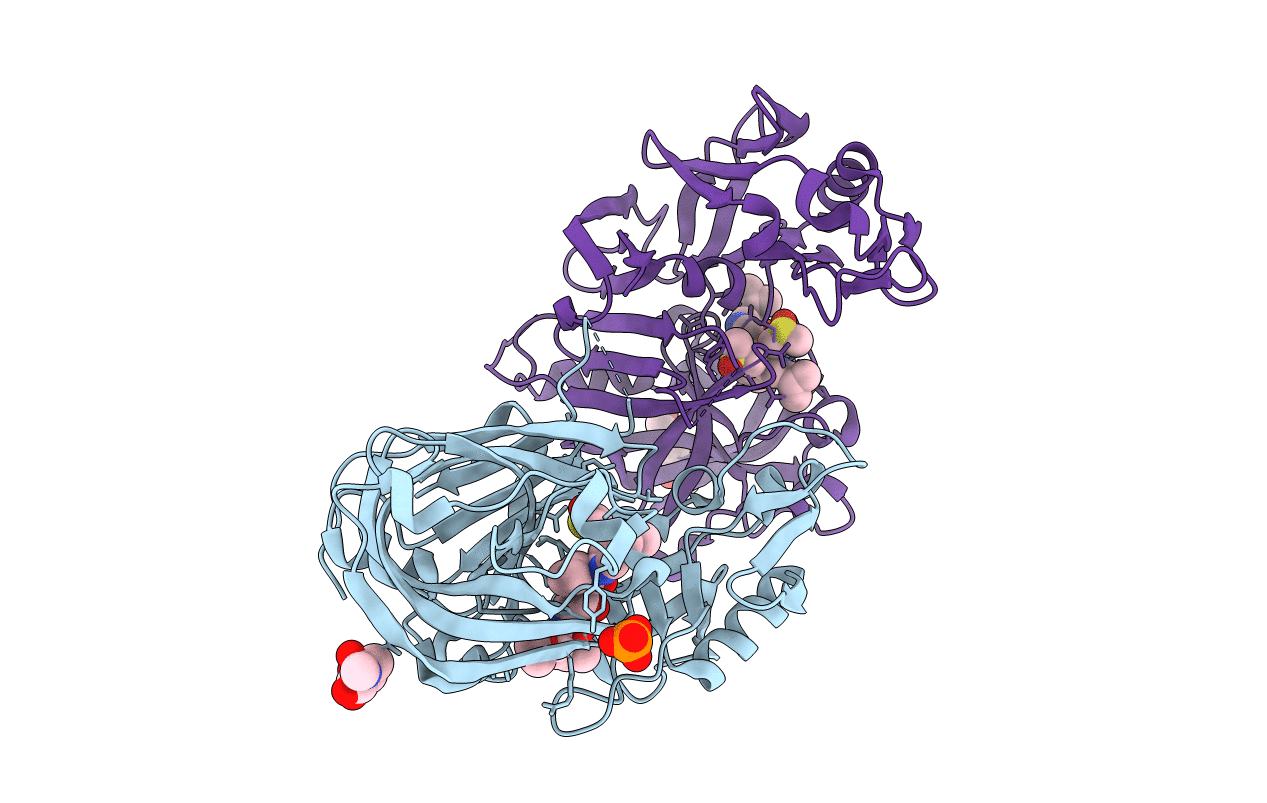 4Q1N image