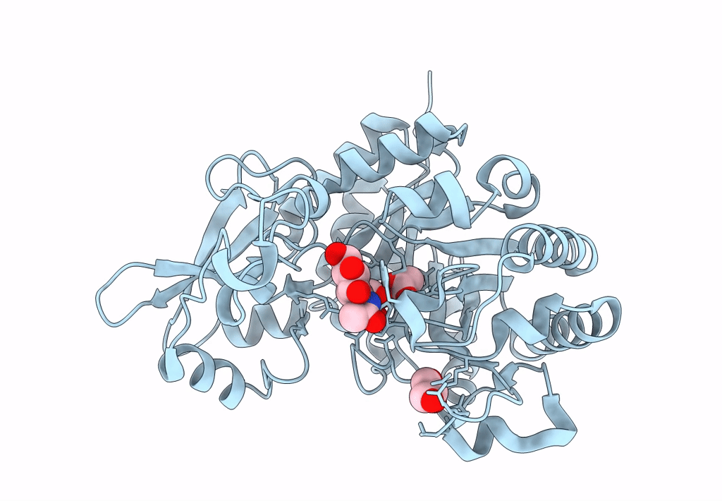 4Q22 image