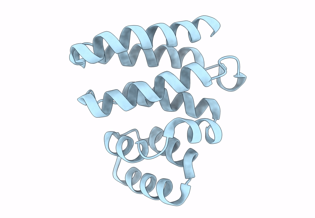 4Q2S image