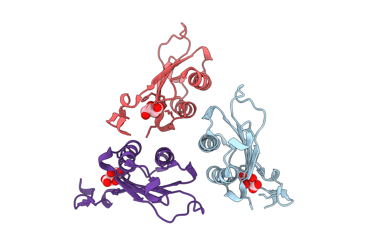4Q3F image