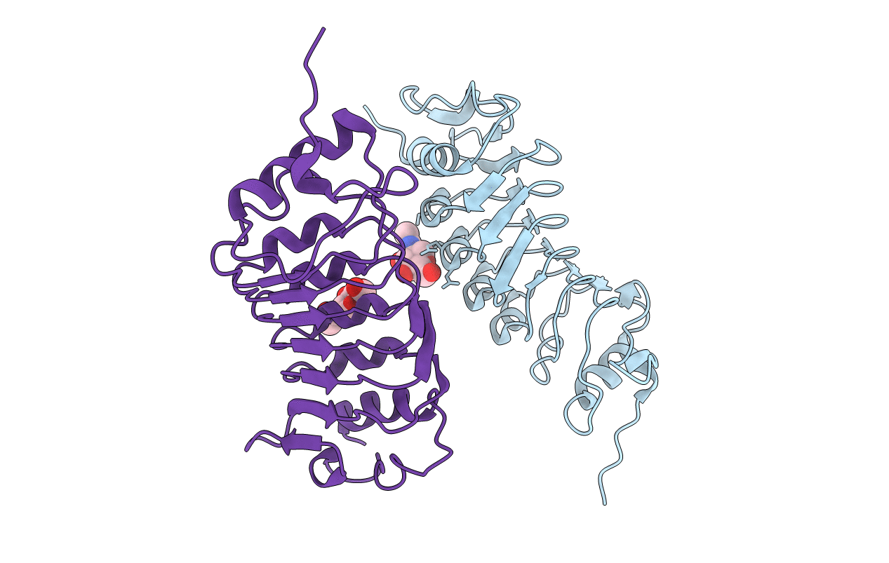 4Q3I image