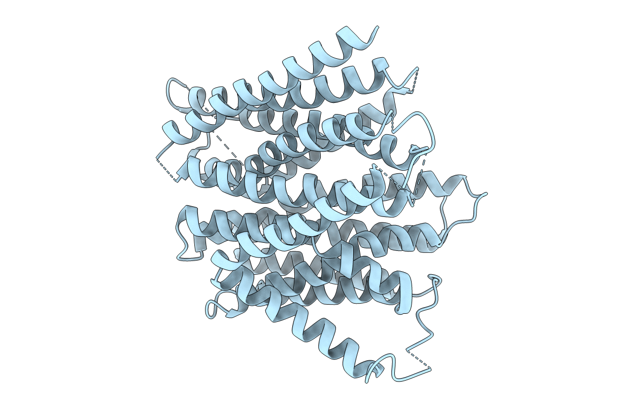 4Q65 image