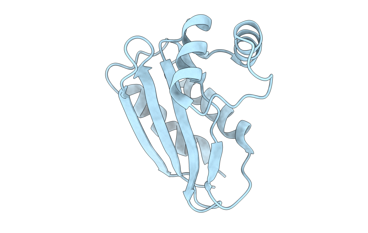 4Q6V image
