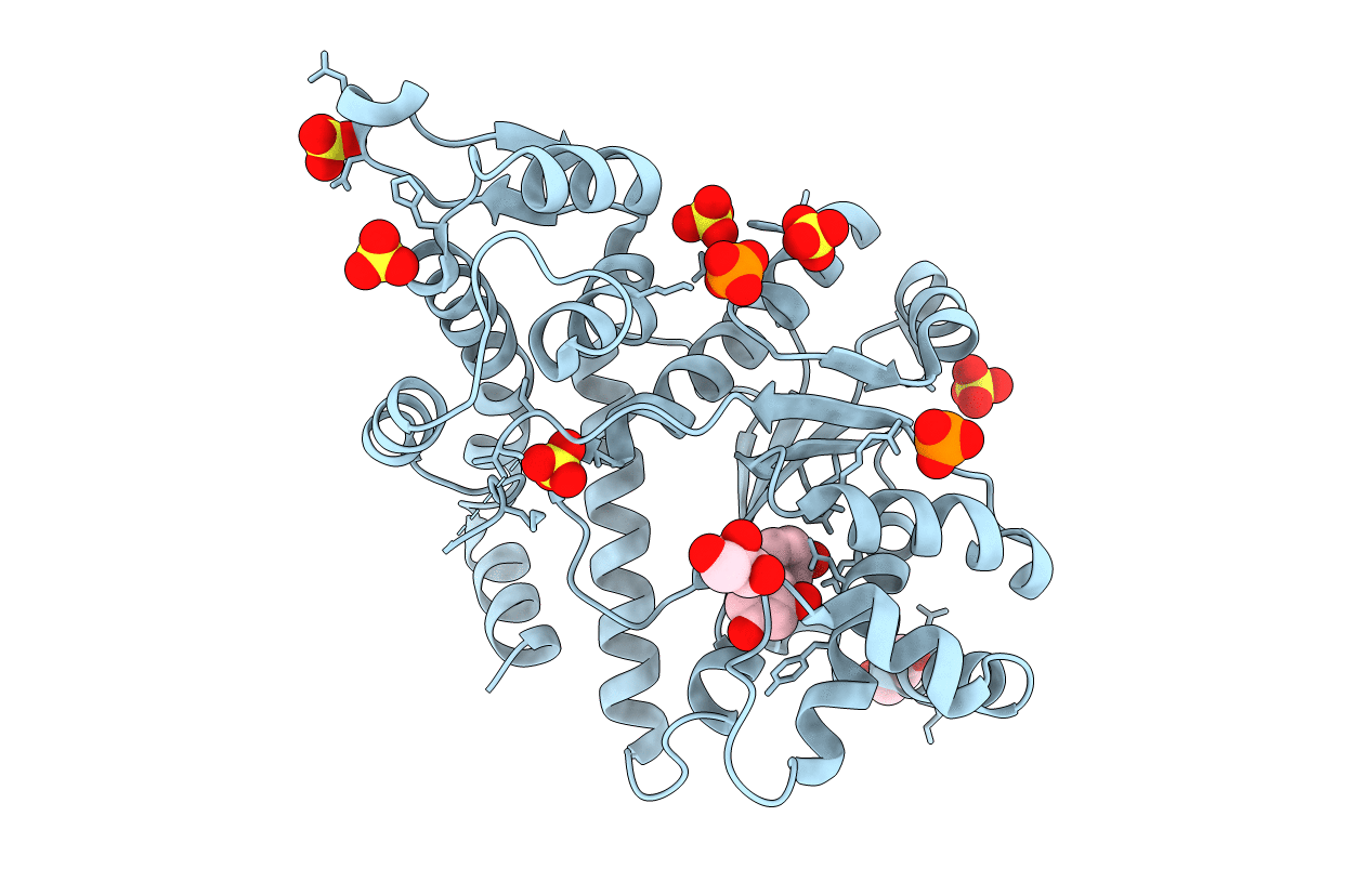 4Q93 image