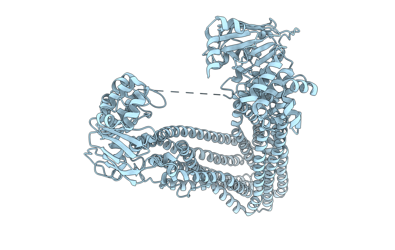 4Q9H image