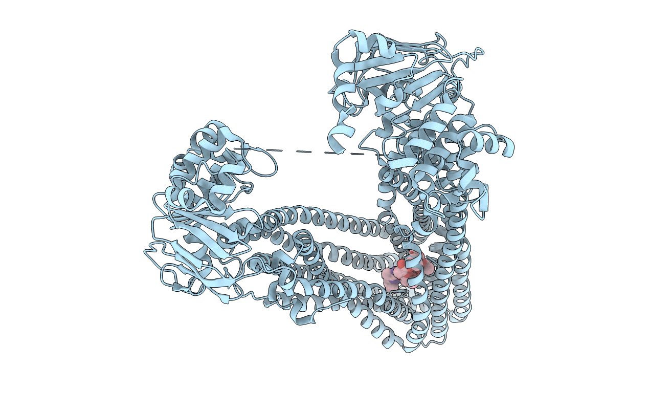4Q9I image