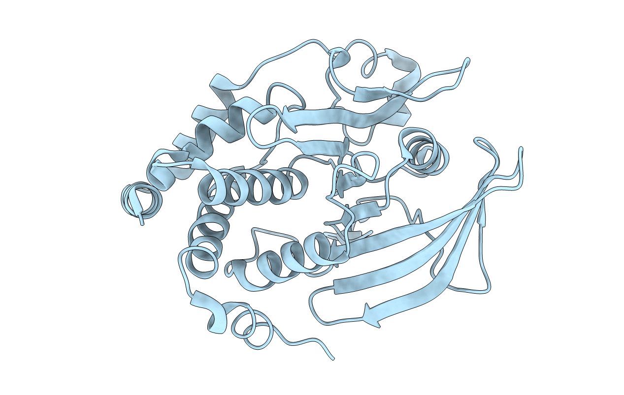 4QBE image