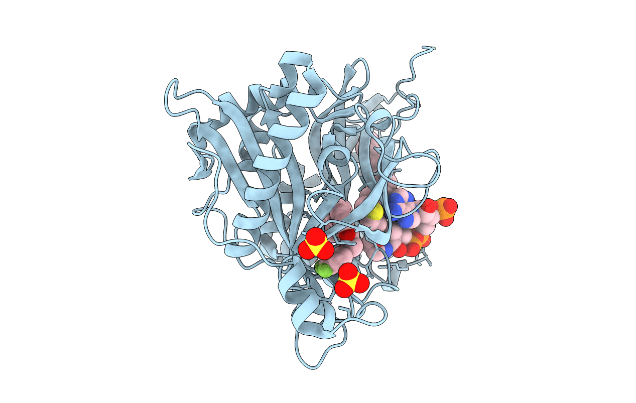 4QBJ image