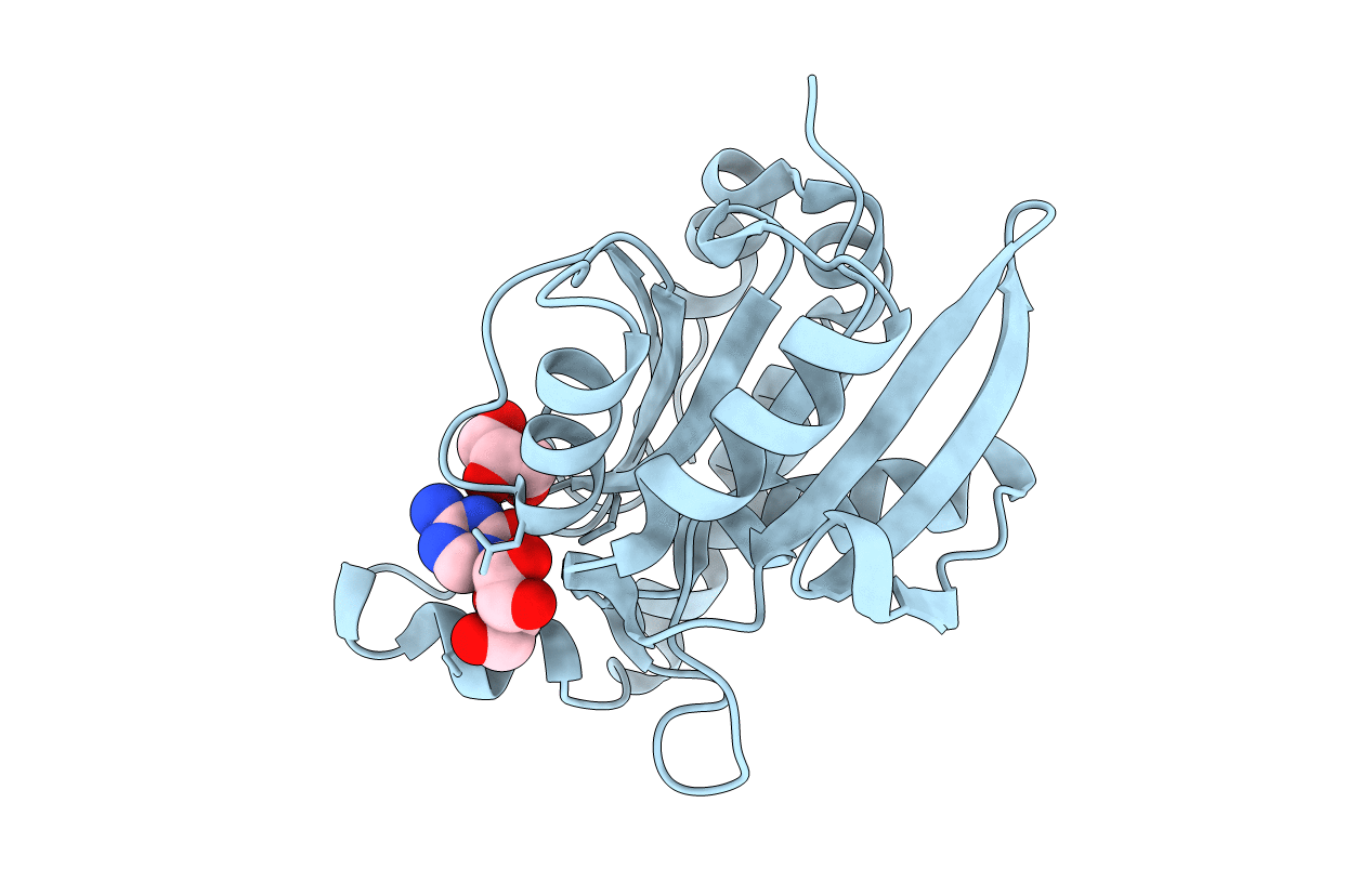 4QD3 image