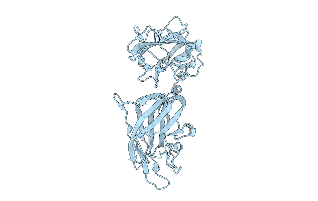 4QDR image