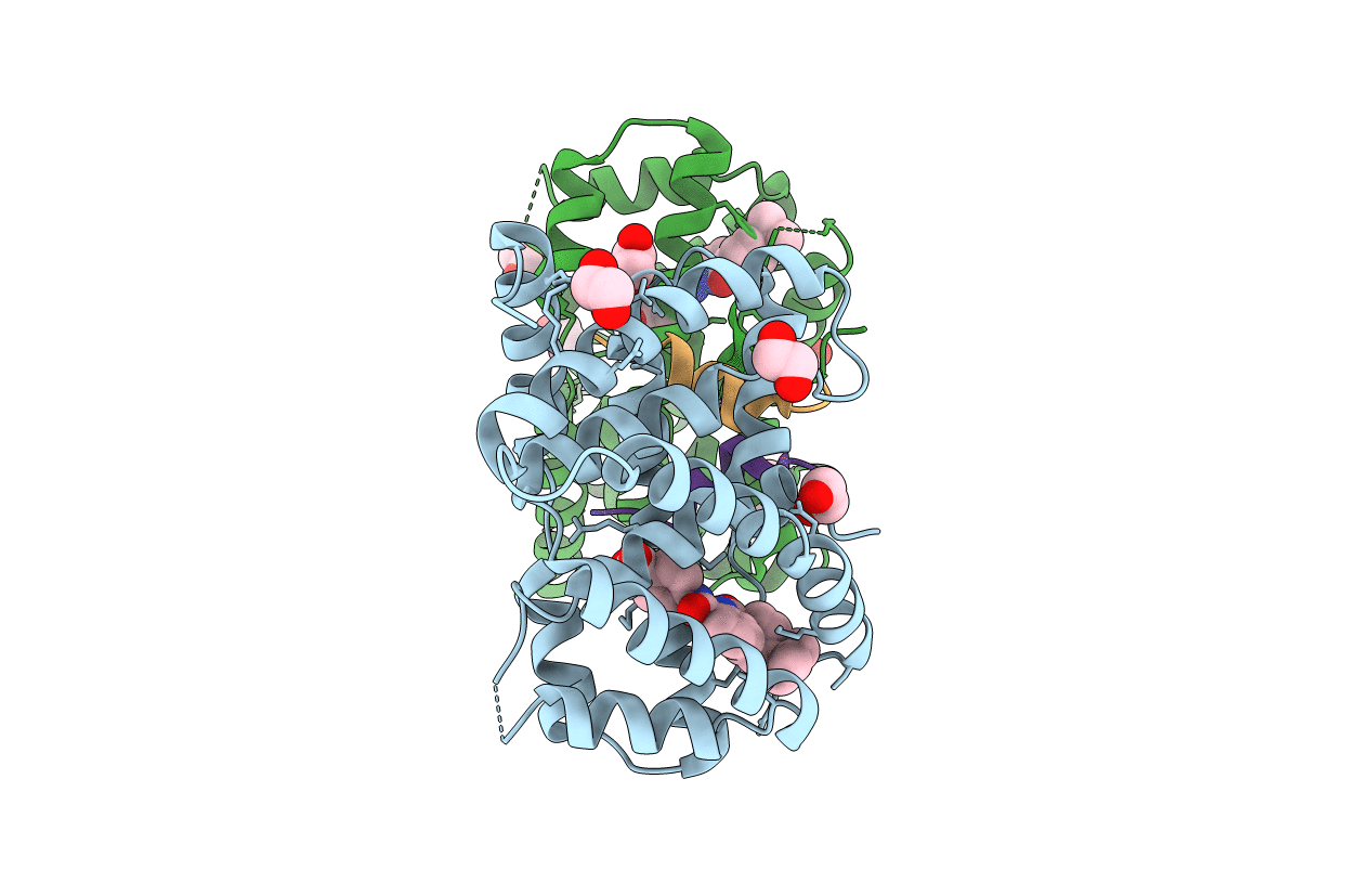 4QE8 image