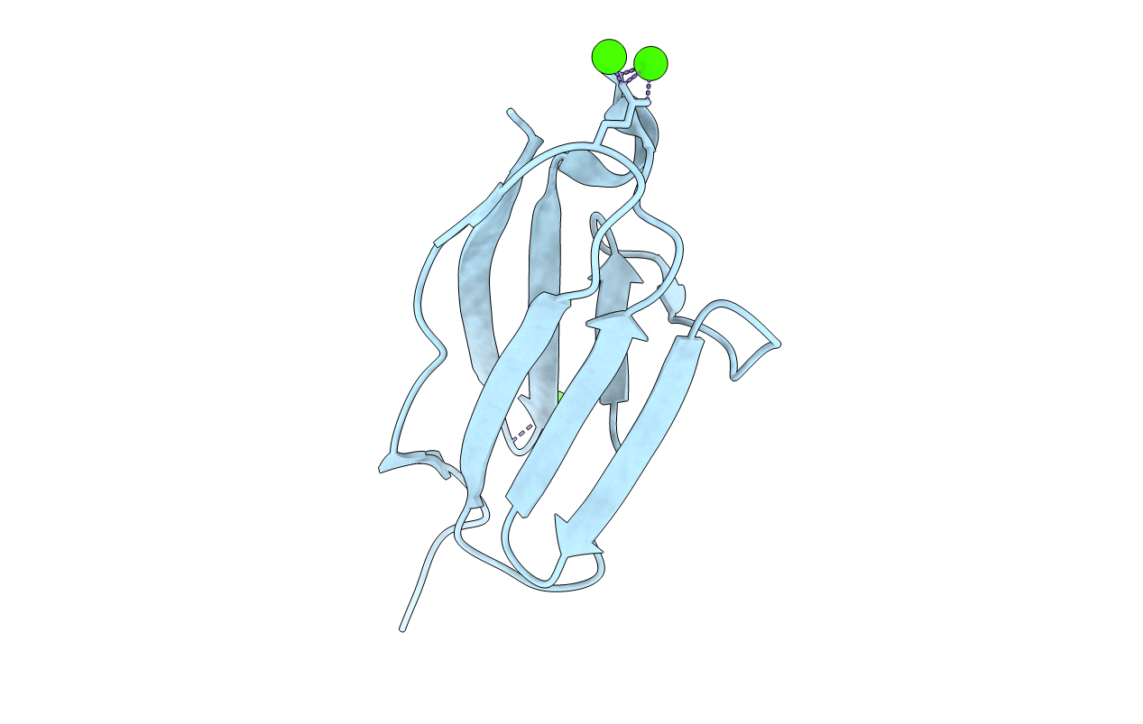 4QEG image