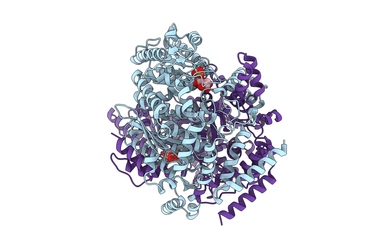 4QFH image