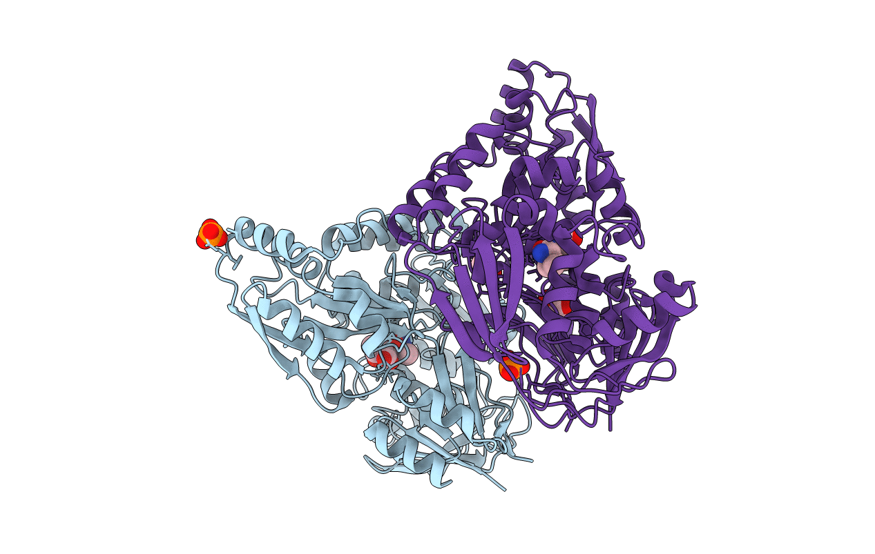 4QFP image